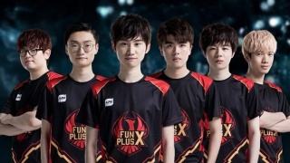 没有球队抛 没有球队抛