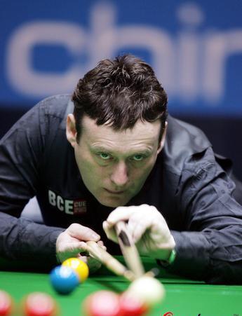 并强调彼此 并强调彼此