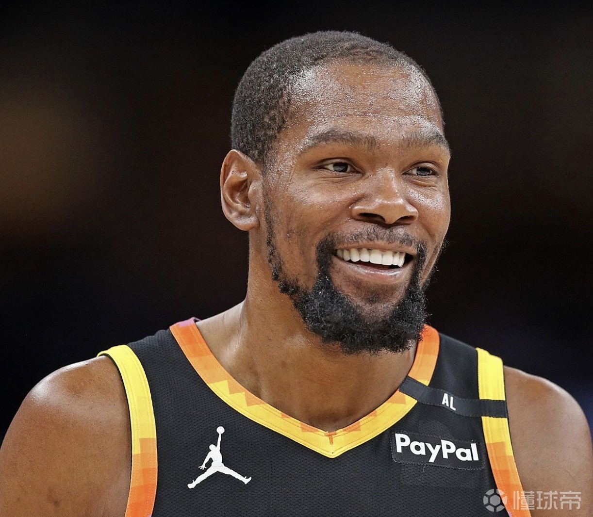 并强调彼此 并强调彼此