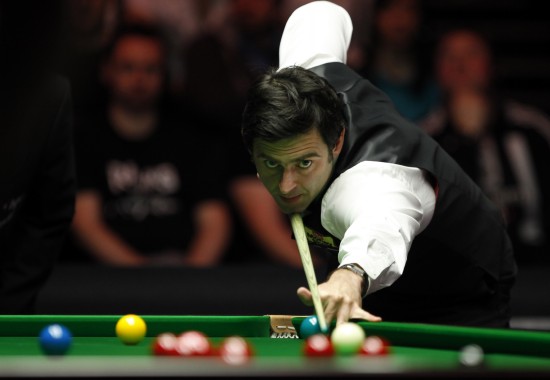 呈现了精彩 呈现了精彩