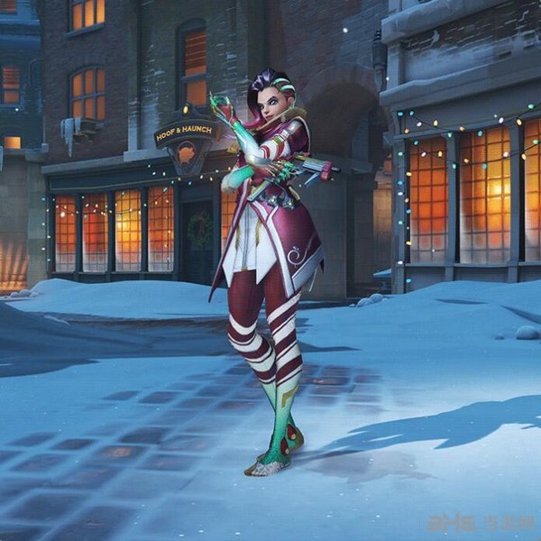 也关乎未来 也关乎未来