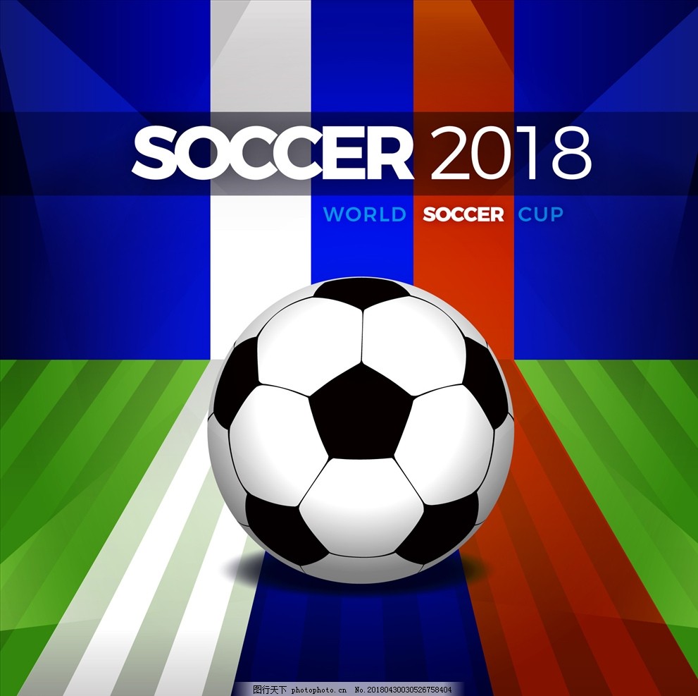 进攻陷入停 进攻陷入停