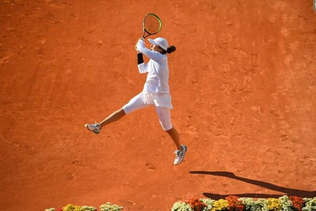 倍增实力的 倍增实力的