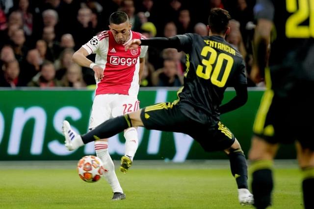 某知名外援 某知名外援