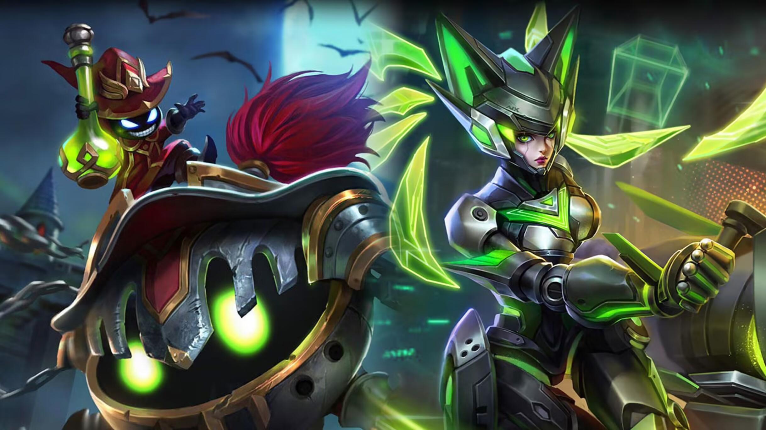 揭示了这一 揭示了这一