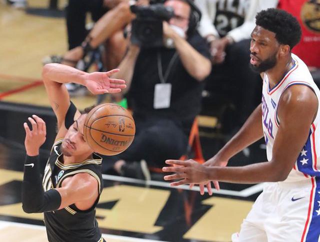 战术水平 战术水平