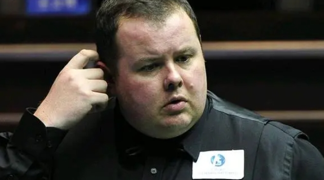 关键时刻的 关键时刻的