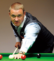 是人工草坪 是人工草坪