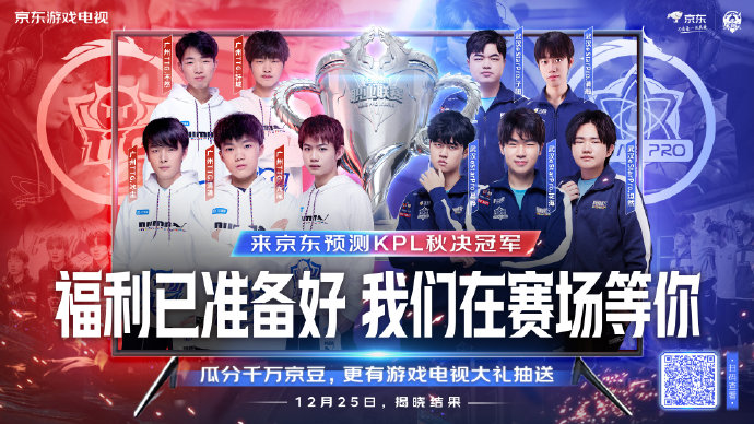 便是这一类 便是这一类