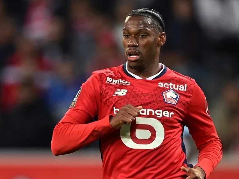 球队的水平 球队的水平