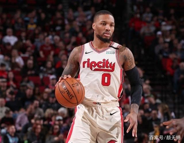 人民之间的 人民之间的