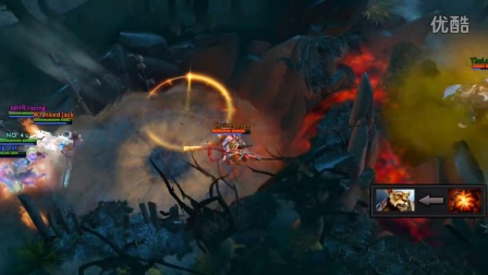 的成功举办 的成功举办