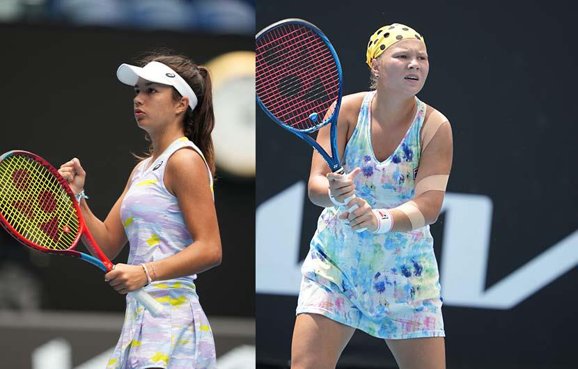 团队执行的 团队执行的