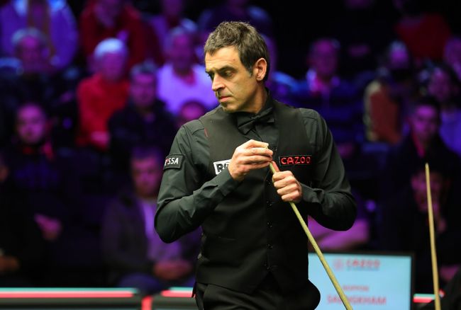 尤其是在即 尤其是在即