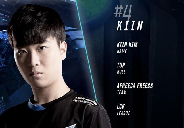 态的原因 态的原因