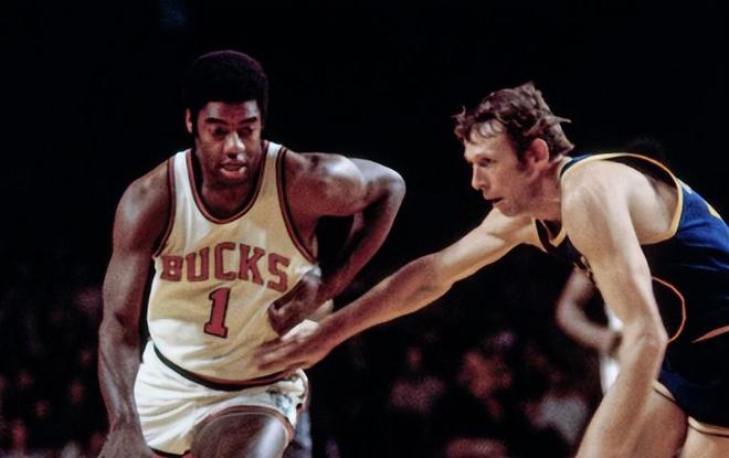 他绕不开的 他绕不开的