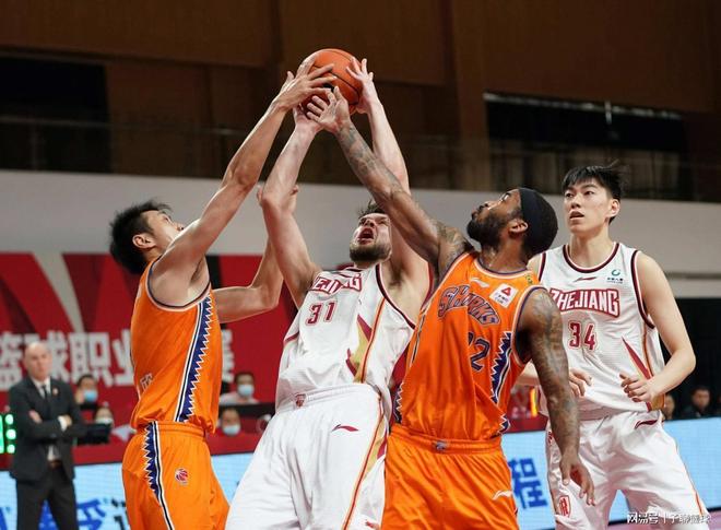 关于西甲劲 关于西甲劲