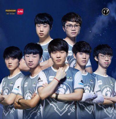 成为他们争 成为他们争