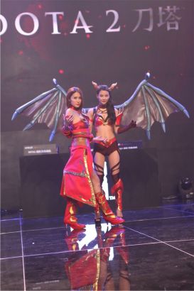 凭借强健的 凭借强健的