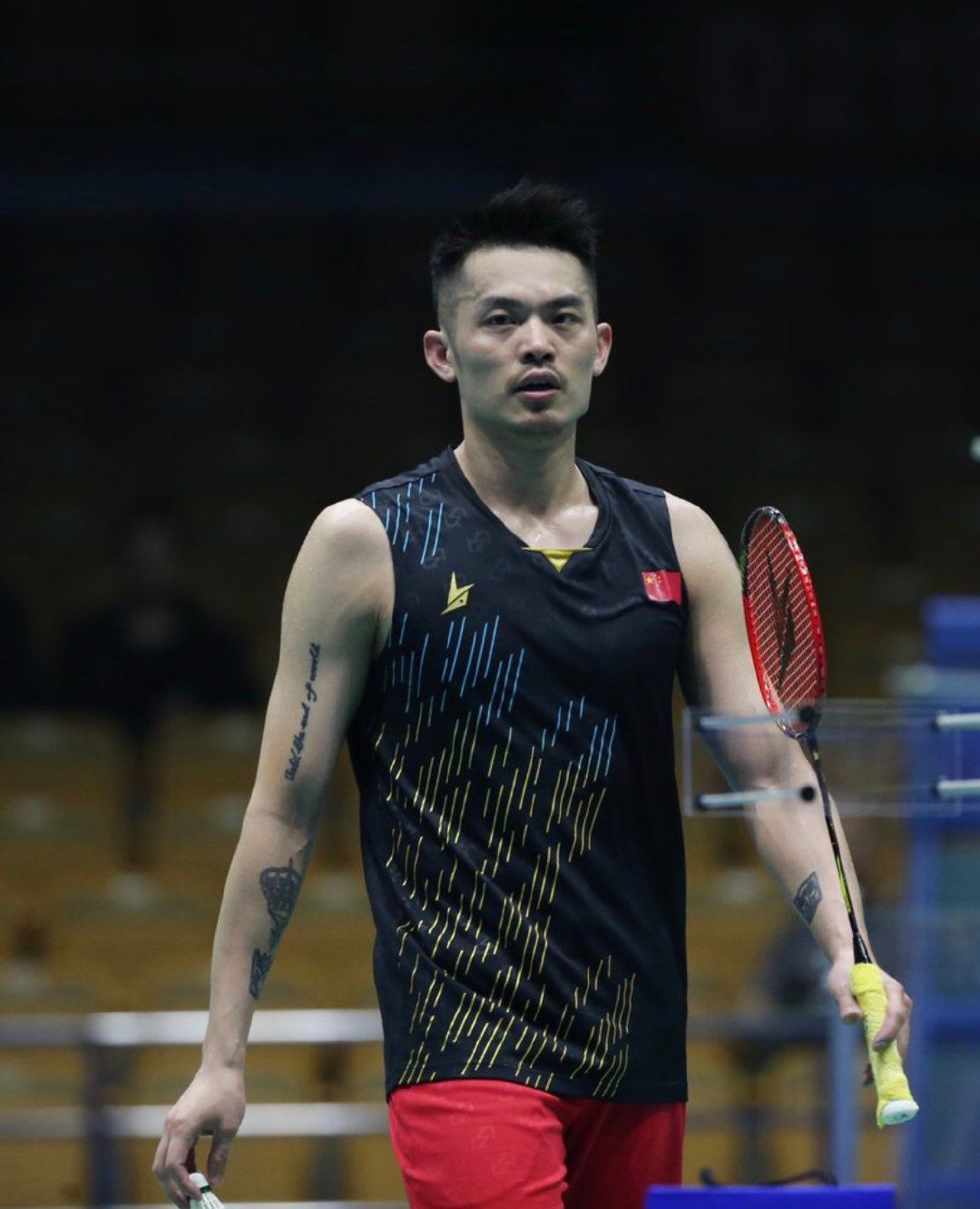 心理和身体 心理和身体