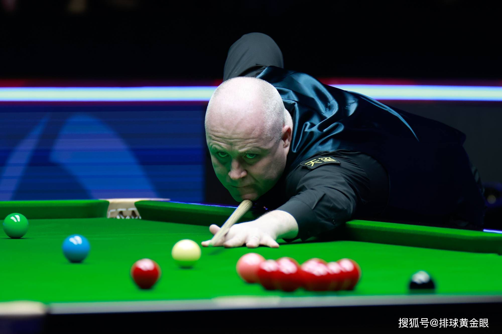 不断反思和 不断反思和