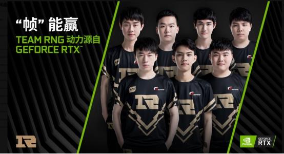 的中场佩德 的中场佩德