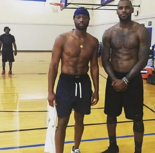 提高健身效 提高健身效