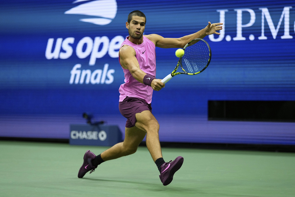 增强互动体 增强互动体