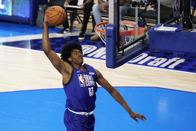 心理层面增 心理层面增