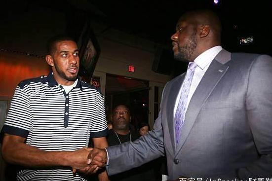 仔细甄别 仔细甄别