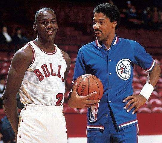 积极的影响 积极的影响