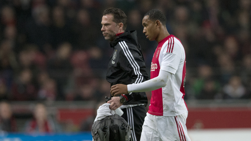 安东尼奇的 安东尼奇的