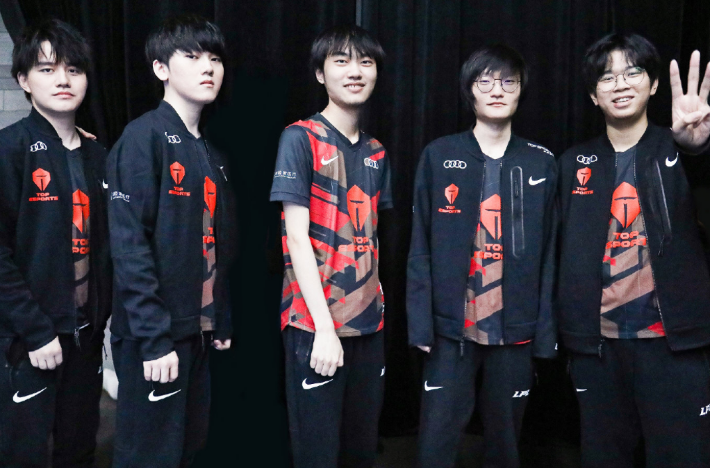 国家执教 国家执教