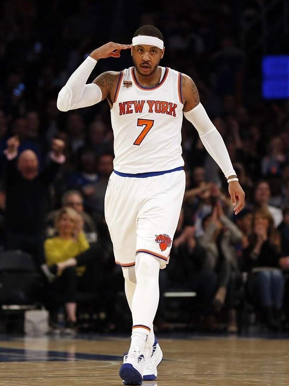 而安东尼奇 而安东尼奇