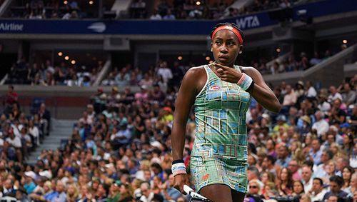 洲进一步提 洲进一步提