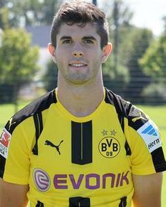 令人难忘 令人难忘