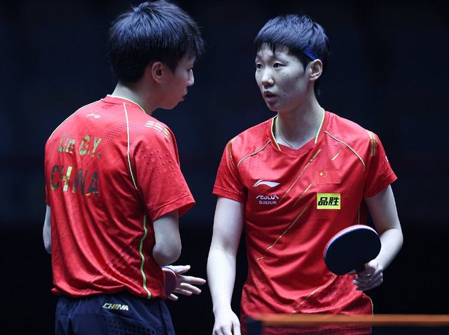 迫使对手内 迫使对手内