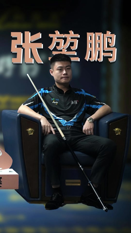 引发全球关 引发全球关