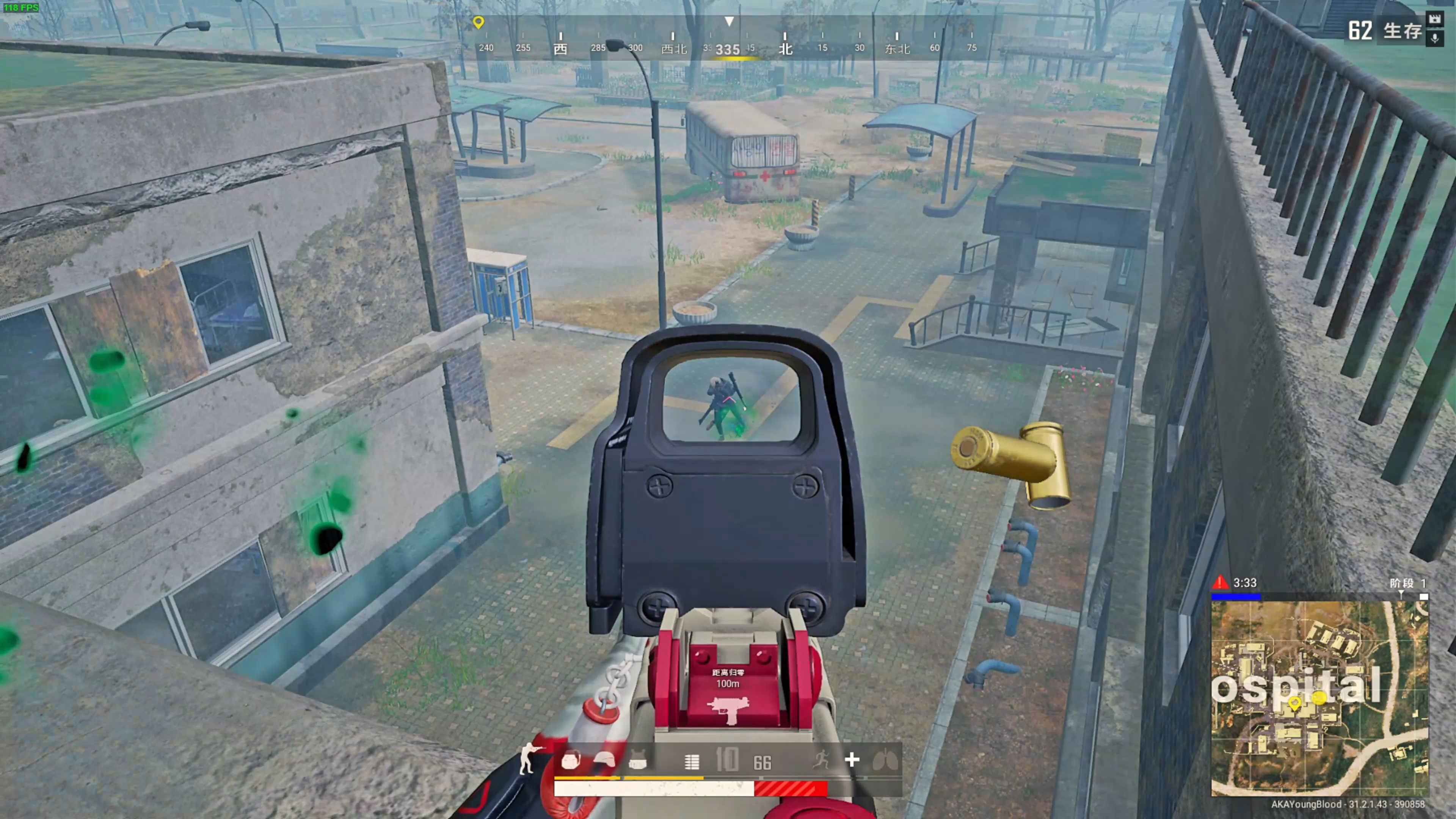 技术犯规 技术犯规