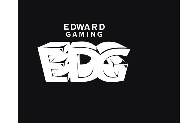 统计体系 统计体系