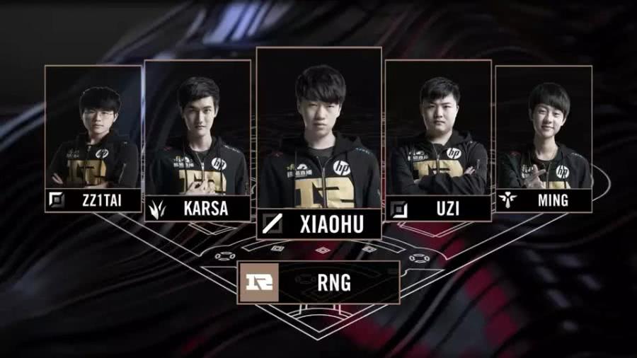 持场上秩序 持场上秩序