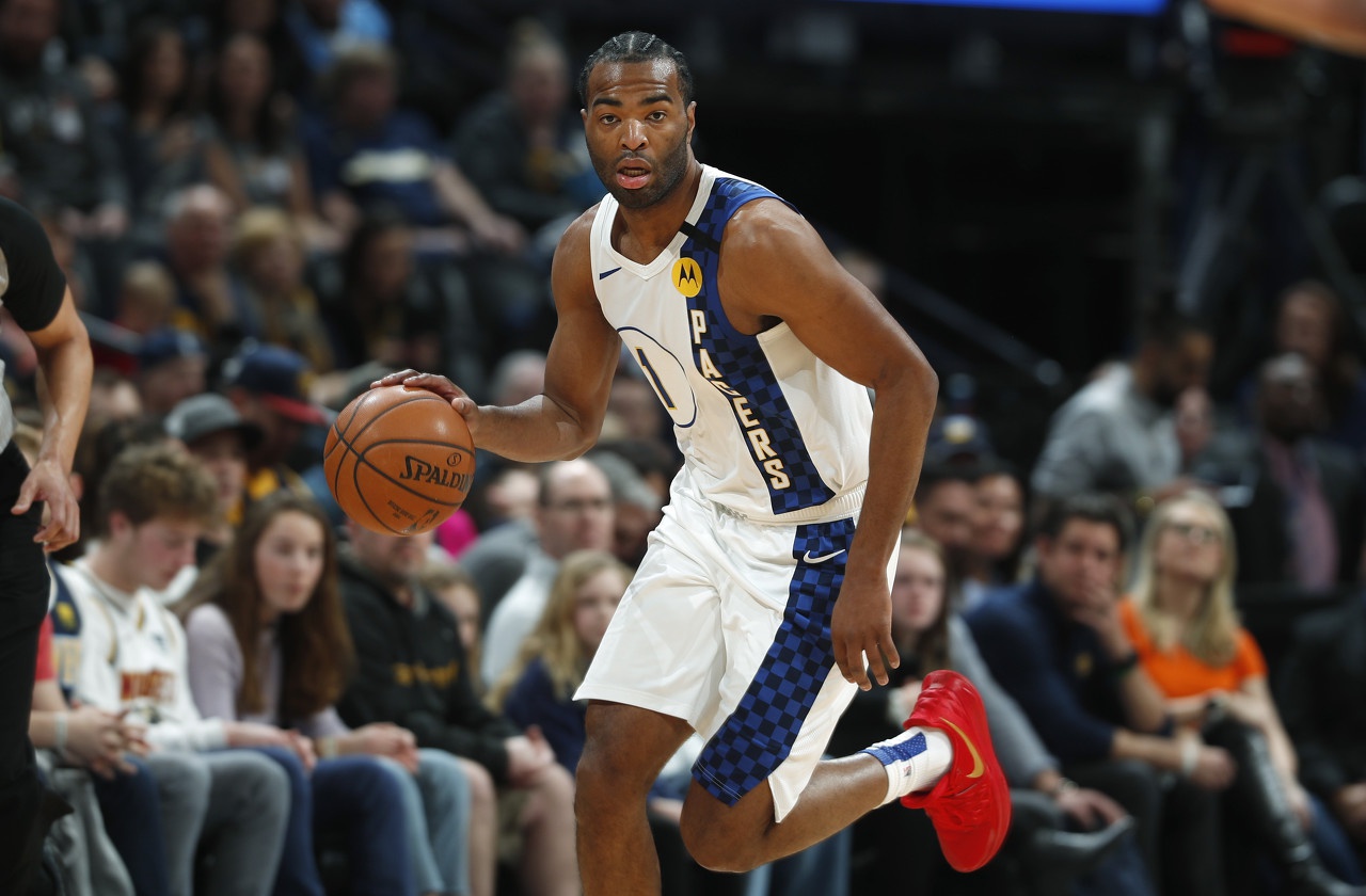 快船必须丰 快船必须丰