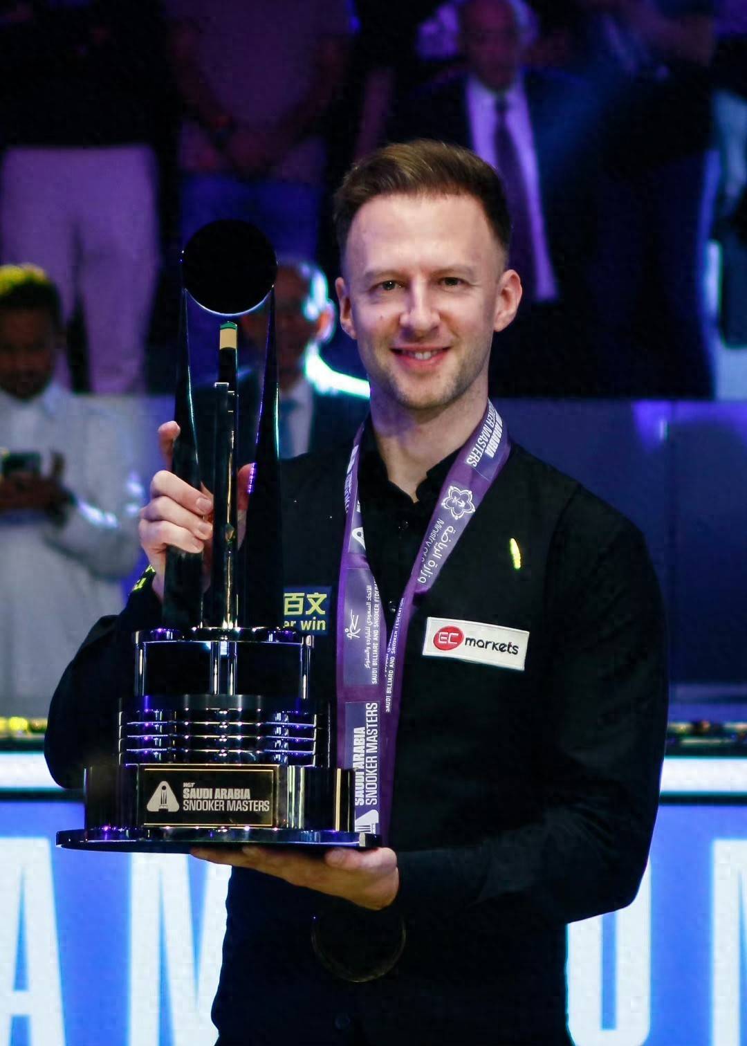 少对方得分 少对方得分