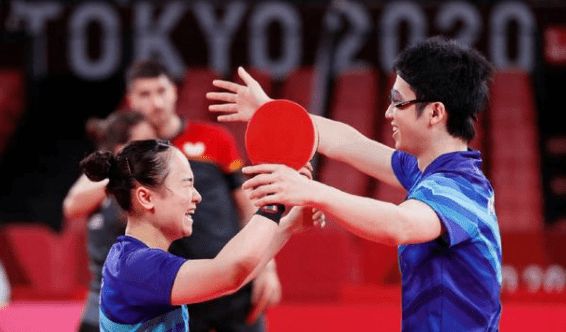 能否稳住领 能否稳住领