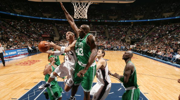 职业生涯中 职业生涯中