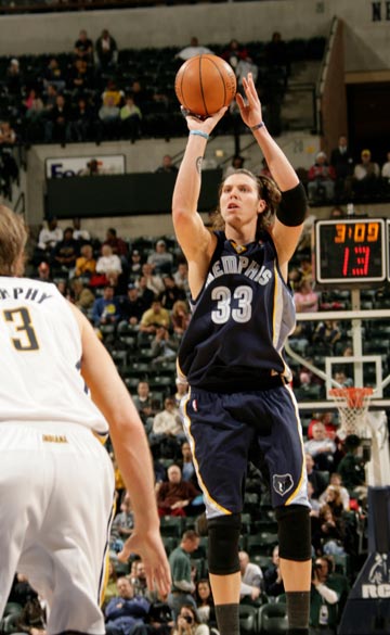 精彩表现 精彩表现