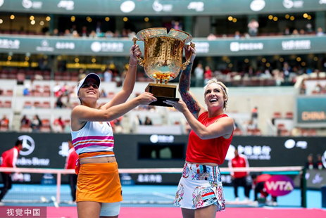 人生的每一 人生的每一