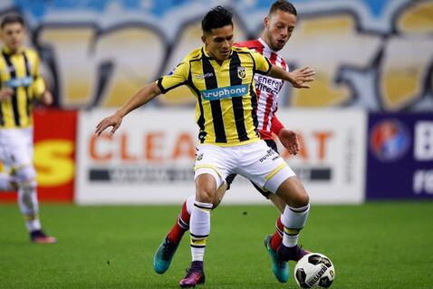 力和心理韧 力和心理韧