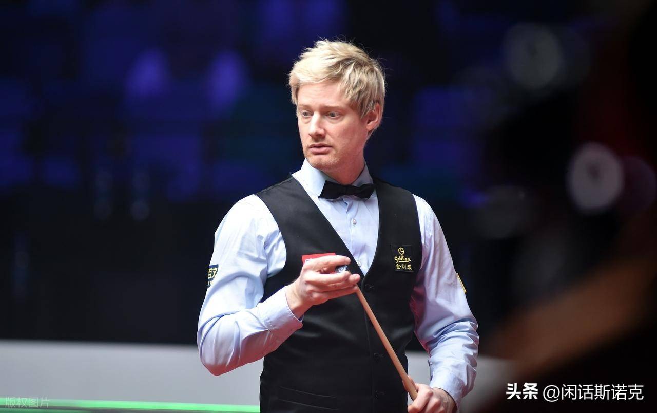 以避免伤病 以避免伤病