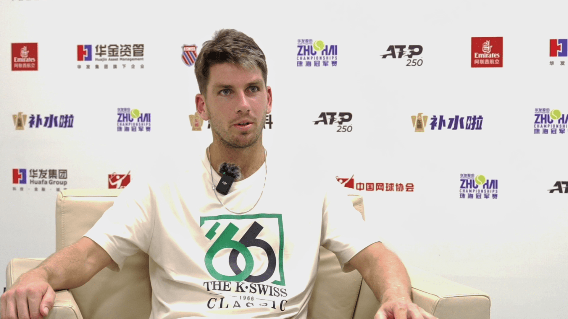 强大的进攻 强大的进攻